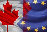 Le Conseil des Canadiens dénonce les effets pervers de l’accord de<br>libre-échange Canada-UE