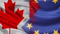 Conseil Canadiens effets pervers accord libre échange Canada UE