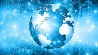 Contrôle Internet ICANN Censure Globale USA