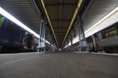 Dette de SNCF Réseau : le rail, grand sacrifié de la gabegie socialiste