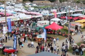 Foire de Béré à Châteaubriant&nbsp;: une 967e édition sur fond de crise profonde de l&rsquo;agriculture