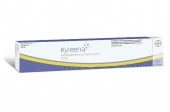 La Food and Drug Administration des Etats-Unis approuve un nouveau contraceptif de longue durée : Kyleena, de Bayer