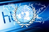 Internet cédé à l’ONU&nbsp;? Obama accusé de remettre l’ICANN à l’Union internationale des télécommunications