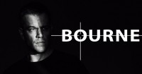 ACTION Jason Bourne ♥♥