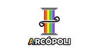 Espagne : une association LGBT demande la rupture du contrat de l’Etat avec une école catholique de Madrid