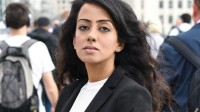 Peur de l’islamophobie au Royaume-Uni : une policière antiterroriste dénonce le refus de traquer l’extrémisme chez ses collègues