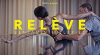 DOCUMENTAIRE Relève, histoire d’une création ♥♥