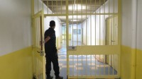 Surveillants Poignardés Osny Islamistes Conquête Prisons France