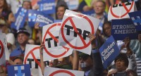 L’Assemblée nationale du Vietnam remet à plus tard le débat sur la ratification du partenariat transpacifique (TPP)