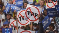 TPP Vietnam Assemblée nationale ratification partenariat transpacifique