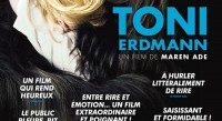 COMEDIE Toni Erdmann ♠