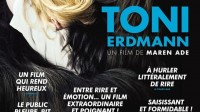 Toni Erdmann comédie film