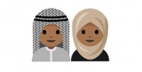 Voile ou pas voile&nbsp;? La «&nbsp;diversité&nbsp;» à la conquête des emojis
