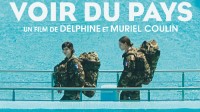 Voir pays GUERRE film