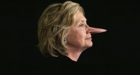 WikiLeaks se prépare à révéler l’étendue des mensonges d’Hillary Clinton