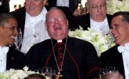 La photo : L’archidiocèse de New York invite aussi bien Trump que Clinton pour un gala de charité