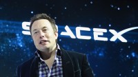 coloniser Mars 2024 Elon Musk