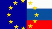 espace économique unique Union européenne Russie