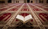En Belgique, la communauté turque ne veut pas de la formation des imams par l’Etat