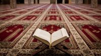 formation imams Etat Belgique communauté turque