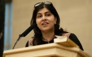 L’islam à l’anglaise prôné par la baronne Sayeeda Warsi&nbsp;: la restructuration syncrétiste en marche