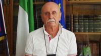 Le maire de Favria en Italie résiste face à une demande de « mariage » gay : Serafino Ferrino invoque l’objection de conscience