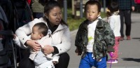 La nouvelle politique des deux enfants à Pékin sera tout aussi coercitive que celle de l’enfant unique