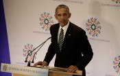 Le plan de Barack Obama et de l’ONU pour les réfugiés annonce la montée des conflits et du terrorisme