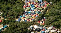 Calais&nbsp;: démantèlement de la jungle confirmée par la justice. Où iront les violeurs&nbsp;?