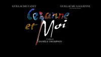 DRAME HISTORIQUE Cézanne et moi ♠