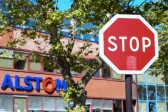 Quand l’Etat prétend «&nbsp;sauver&nbsp;» Alstom Belfort&nbsp;: les contradictions du socialisme