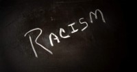 Un enseignant dit à sa classe en Oklahoma&nbsp;: «&nbsp;Etre blanc, c’est être raciste, point barre.&nbsp;»