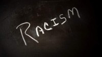 Etre blanc raciste enseignant Oklahoma