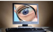 La police aux Etats-Unis achète Geofeedia, logiciel d’espionnage et de géolocalisation sur Internet financé par la CIA