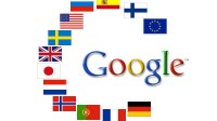 Google traduction intelligence artificielle