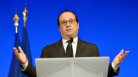 Hollande Flingué Système François Casse Pauvre