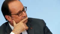 Hollande démocratie revisitée constat échec
