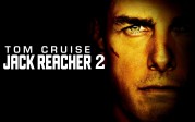 ACTION Jack Reacher 2 ♥