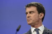 Manuel Valls : l’islam « débarrassé du poison salafiste » est une « part de nos racines »