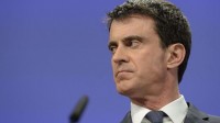 Manuel Valls Islam Débarrassé Poison Salafiste Part Racines