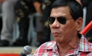 Les Philippines prêtes à embrasser la culture de mort : le président Duterte signera la loi de santé reproductive
