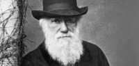 “Revolutionary” : une video conteste Darwin à partir de la complexité du vivant : dessein intelligent contre évolutionnisme