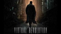 SCIENCE-FICTION Virtual Revolution ♥