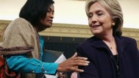 WikiLeaks chef cabinet Hillary Clinton Département Etat conseillère fondation