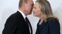 Wikileaks Hillary Clinton uranium Russie Foundation chef campagne