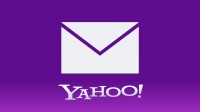 Yahoo gouvernement Etats Unis espionne