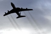 « Moment historique » : l’aviation civile adopte le gel des émissions carbone