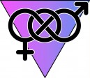 Les « bisexuels » en plein essor au Royaume-Uni : leur nombre dépasse celui des gays et lesbiennes réunis