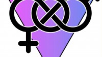 bisexuels Royaume Uni gays lesbiennes