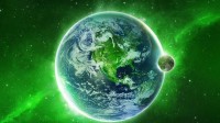 experts climat cacher CO2 verdissement planète